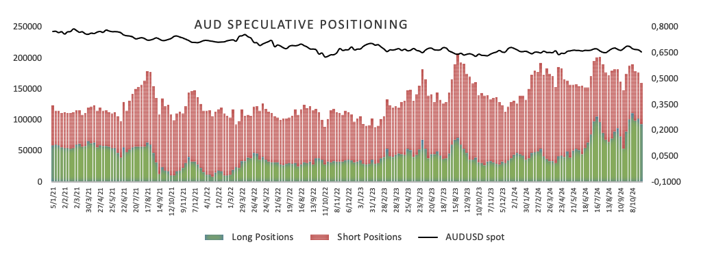 梅州海关供港澳活猪远程检疫监装模式正式启动